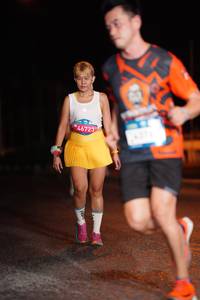 BIB: 
                            <button type="button" onclick="openModal(24005569)" class="btn btn-primary btn-sm float-right btn-popup" data-toggle="modal" data-target=".modal-high-quality">
                        <i class="fas fa-shopping-cart"></i> Add to Cart
                    </button>
                                            <button type="button" onclick="isThisMe(24005569, true)" class="btn btn-success btn-sm float-right btn-popup btn-isme hidden" data-toggle="tooltip" data-placement="bottom" title="นี่คือรูปของคุณใช่ไหม คลิกที่นี่เพื่อเอาเข้าอัลบั้ม">
                        <i class="fas fa-plus"></i> Add to album
                    </button>
                    <button type="button" onclick="isThisMe(24005569, false)" class="btn btn-warning btn-sm float-right btn-popup btn-isnotme hidden">
                        <i class="fas fa-ban"></i> Remove from album
                    </button>